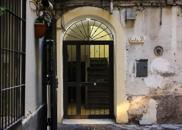 Cozy Apartment In Piazza Cavour By Wonderful Italy