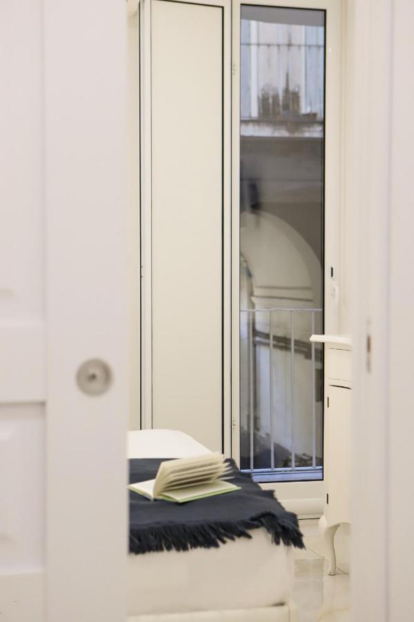 Apartment Cozy In Piazza Cavour By Wonderful Italy *